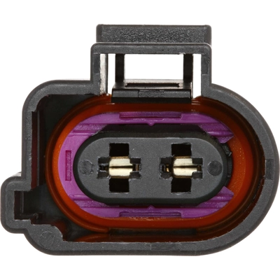 ABS Connector by HOLSTEIN - 2ABS4702 pa2