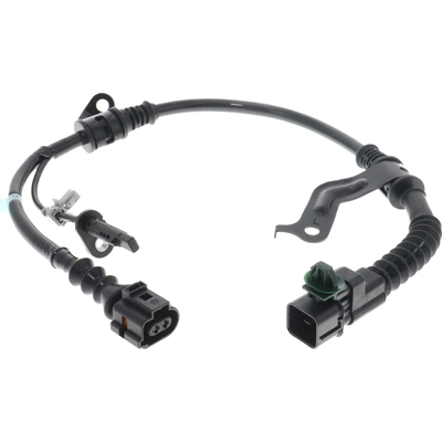 ABS Connector by HOLSTEIN - 2ABS4703 pa5