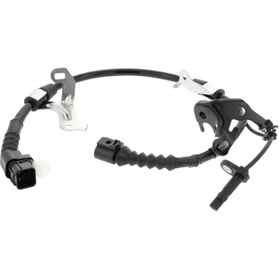 HOLSTEIN - 2ABS4704 - ABS Connector pa5
