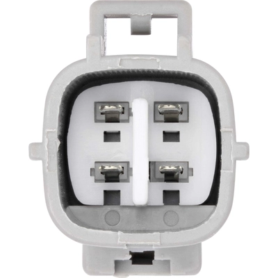 ABS Connector by HOLSTEIN - 2ABS4836 pa2