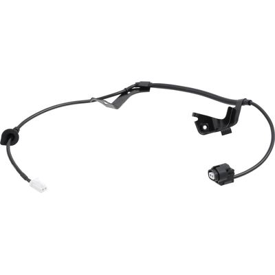 HOLSTEIN - 2ABS4839 - ABS Wheel Speed Sensor Wiring Harness pa5