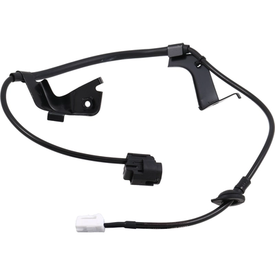 HOLSTEIN - 2ABS4840 - ABS Connector pa5