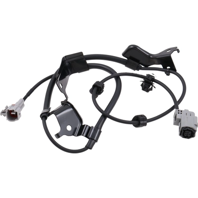 ABS Connector by HOLSTEIN - 2ABS4843 pa1