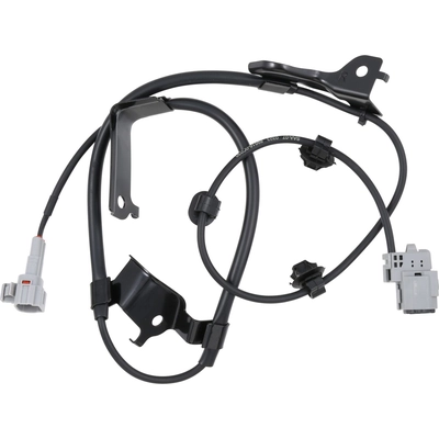ABS Connector by HOLSTEIN - 2ABS4843 pa4