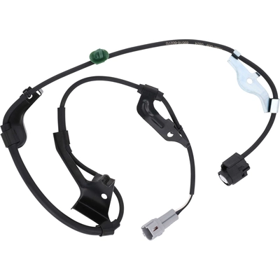 ABS Connector by HOLSTEIN - 2ABS4912 pa2