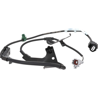 ABS Connector by HOLSTEIN - 2ABS4912 pa4