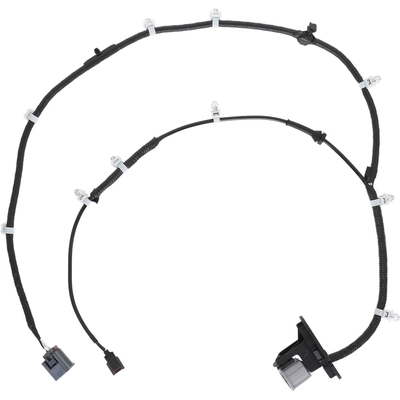 HOLSTEIN - 2ABS5077 - ABS Connector pa2