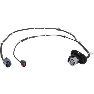 HOLSTEIN - 2ABS5077 - ABS Connector pa4