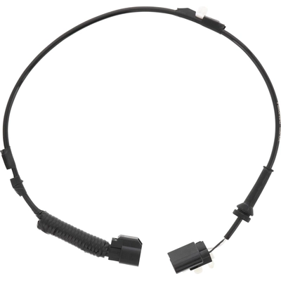 ABS Connector by HOLSTEIN - 2ABS5613 pa1
