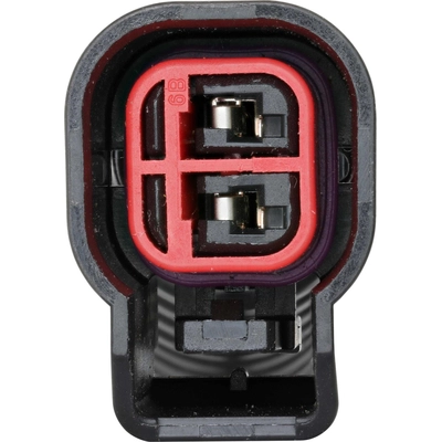 ABS Connector by HOLSTEIN - 2ABS5613 pa2