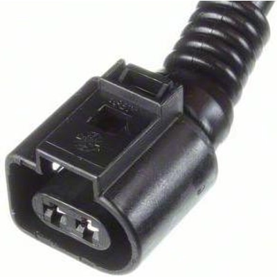 ABS Connector by HOLSTEIN - 2ABS0004 pa3