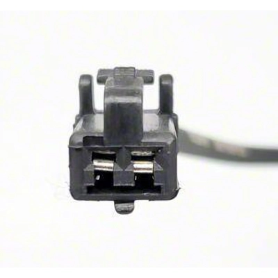 ABS Connector by HOLSTEIN - 2ABS2498 pa3