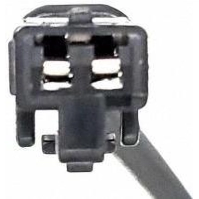 ABS Connector by HOLSTEIN - 2ABS2506 pa3