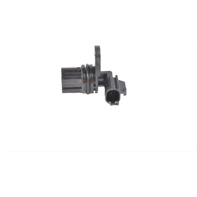 ABS Connector by MOPAR - 68003570AA pa2