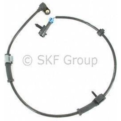 ABS Connector by SKF - SC304 pa5