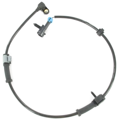 ABS Connector by SKF - SC304 pa8