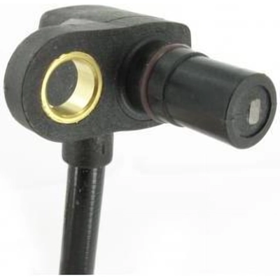 ABS Connector by SKF - SC416 pa16