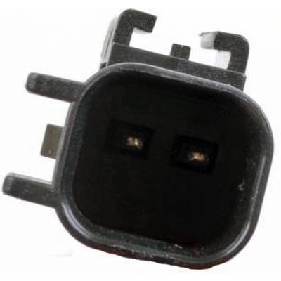 ABS Connector by SKF - SC507 pa11