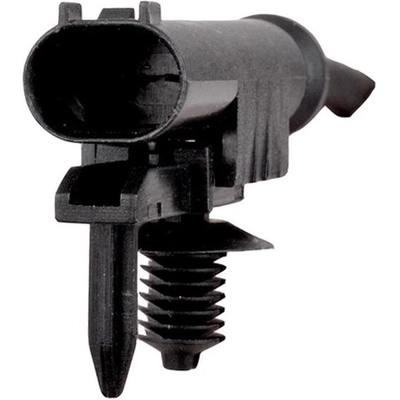 ABS Connector by SKF - SC661 pa10