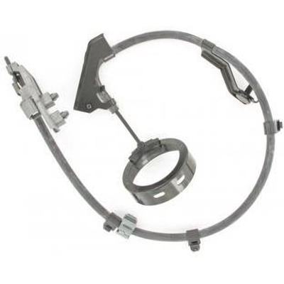 ABS Connector by SKF - SC702 pa14