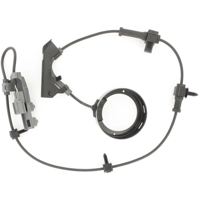 Connecteur ABS par SKF - SC703 pa7