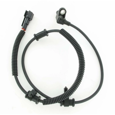 ABS Connector by SKF - SC808 pa12
