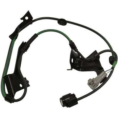 STANDARD - PRO SERIES - ALH112 - ABS Wheel Speed Sensor Wire Harness pa1