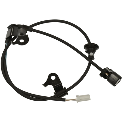 STANDARD - PRO SERIES - ALH126 - ABS Wheel Speed Sensor Wire Harness pa3
