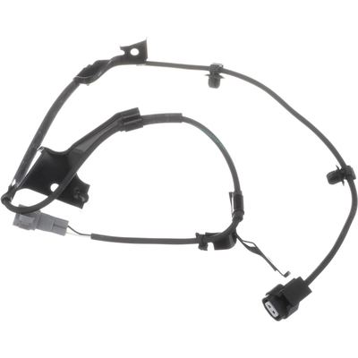 STANDARD - PRO SERIES - ALH132 - ABS Wheel Speed Sensor Wire Harness pa6