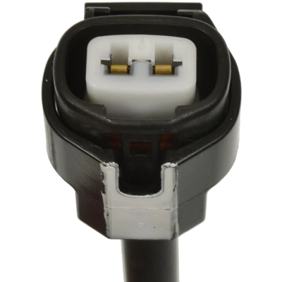 ABS Connector by STANDARD - PRO SERIES - ALH134 pa1