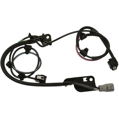 STANDARD - PRO SERIES - ALH136 - ABS Wheel Speed Sensor Wire Harness pa3