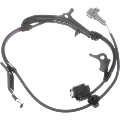 STANDARD - PRO SERIES - ALH137 - ABS Wheel Speed Sensor Wire Harness pa7