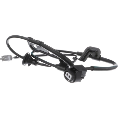 STANDARD - PRO SERIES - ALH145 - ABS Wheel Speed Sensor Wire Harness pa9