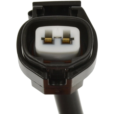 ABS Connector by STANDARD - PRO SERIES - ALH146 pa1
