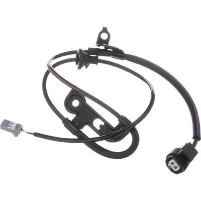 STANDARD - PRO SERIES - ALH146 - ABS Wheel Speed Sensor Wire Harness pa7