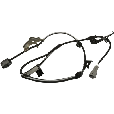 STANDARD - PRO SERIES - ALH151 - ABS Wheel Speed Sensor Wire Harness pa3