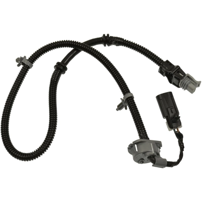 STANDARD - PRO SERIES - ALH162 - ABS Wheel Speed Sensor Wire Harness pa2