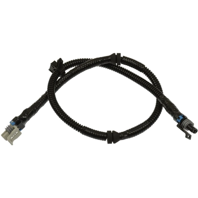 ABS Connector by STANDARD - PRO SERIES - ALH173 pa2