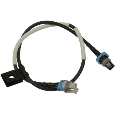STANDARD - PRO SERIES - ALH181 - ABS Wheel Speed Sensor Wire Harness pa3