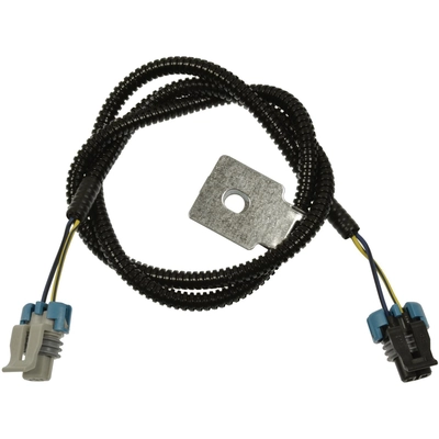 STANDARD - PRO SERIES - ALH185 - ABS Wheel Speed Sensor Wire Harness pa2