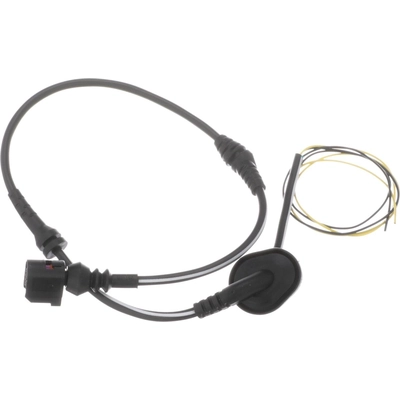 STANDARD - PRO SERIES - ALH200 - Front Driver Side ABS Speed Sensor Wire Harness pa9