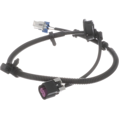STANDARD - PRO SERIES - ALH260 - Front ABS Speed Sensor Wire Harness pa8