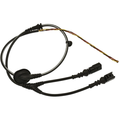 STANDARD - PRO SERIES - ALH288 - Front Driver Side ABS Speed Sensor Wire Harness pa3