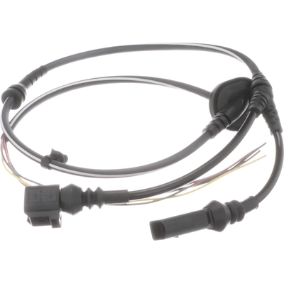 STANDARD - PRO SERIES - ALH288 - Front Driver Side ABS Speed Sensor Wire Harness pa8