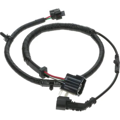 ABS Connector by STANDARD - PRO SERIES - ALH396 pa2