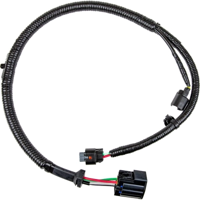 ABS Connector by STANDARD - PRO SERIES - ALH397 pa1