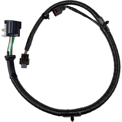 ABS Connector by STANDARD - PRO SERIES - ALH397 pa3