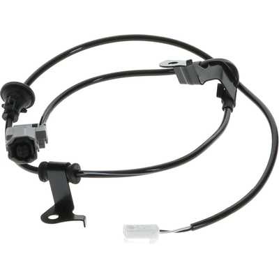 ABS Connector by STANDARD - PRO SERIES - ALH401 pa1