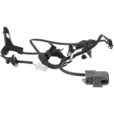 STANDARD - PRO SERIES - ALH43 - Rear Passenger Side ABS Speed Sensor Wire Harness pa7