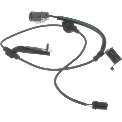 STANDARD - PRO SERIES - ALH57 - Rear Passenger Side ABS Speed Sensor pa8
